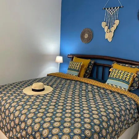דירה Mogan Pearl - Pool - Double Terrace - Ocean View - - Wifi - Wonderful Complex - Free Digital Travel Guide
